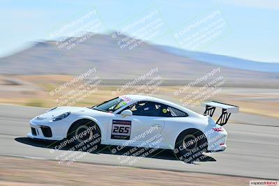 media/Mar-21-2025-Speed District (Fri) [[ac493b06ce]]/On Track/